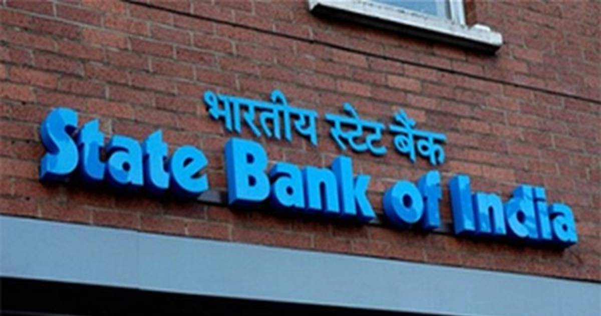 SBI hikes interest rates on long-term FDs by upto 15 bps